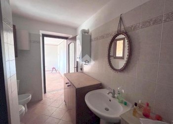 Independent house Via San Carlo, Rocca d'Arazzo - photo 7