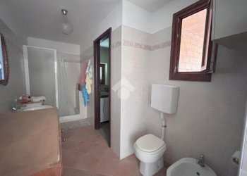 Independent house Via San Carlo, Rocca d'Arazzo - photo 8