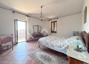 Independent house Via San Carlo, Rocca d'Arazzo - photo 9