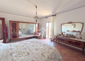 Independent house Via San Carlo, Rocca d'Arazzo - photo 10