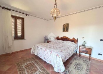 Independent house Via San Carlo, Rocca d'Arazzo - photo 11