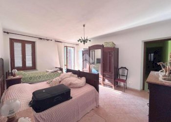 Independent house Via San Carlo, Rocca d'Arazzo - photo 12