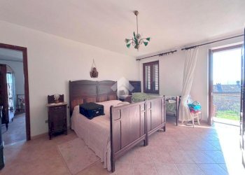 Independent house Via San Carlo, Rocca d'Arazzo - photo 13