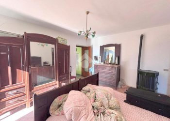 Independent house Via San Carlo, Rocca d'Arazzo - photo 14