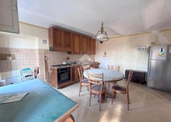 Independent house Via San Carlo, Rocca d'Arazzo - photo 15