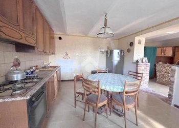 Independent house Via San Carlo, Rocca d'Arazzo - photo 16