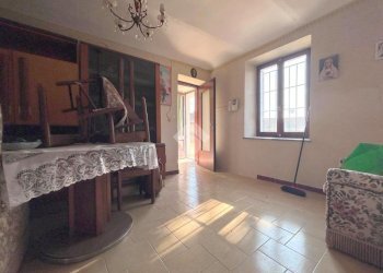 Independent house Via San Carlo, Rocca d'Arazzo - photo 19