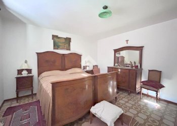 Independent house Via San Carlo, Rocca d'Arazzo - photo 20