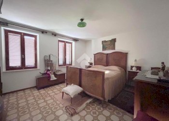 Independent house Via San Carlo, Rocca d'Arazzo - photo 21