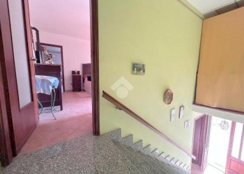 Independent house Via San Carlo, Rocca d'Arazzo - photo 22