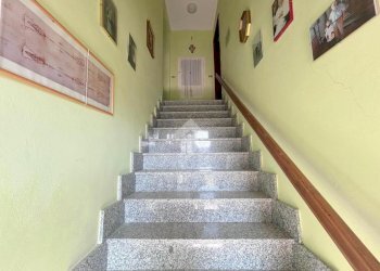 Independent house Via San Carlo, Rocca d'Arazzo - photo 23