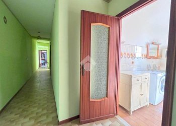 Independent house Via San Carlo, Rocca d'Arazzo - photo 24