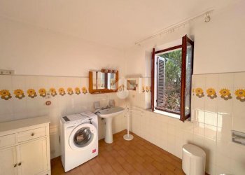 Independent house Via San Carlo, Rocca d'Arazzo - photo 25
