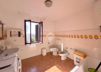 Independent house Via San Carlo, Rocca d'Arazzo - photo 26
