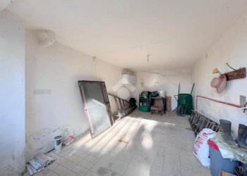Independent house Via San Carlo, Rocca d'Arazzo - photo 27