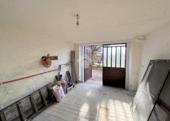 Independent house Via San Carlo, Rocca d'Arazzo - photo 29