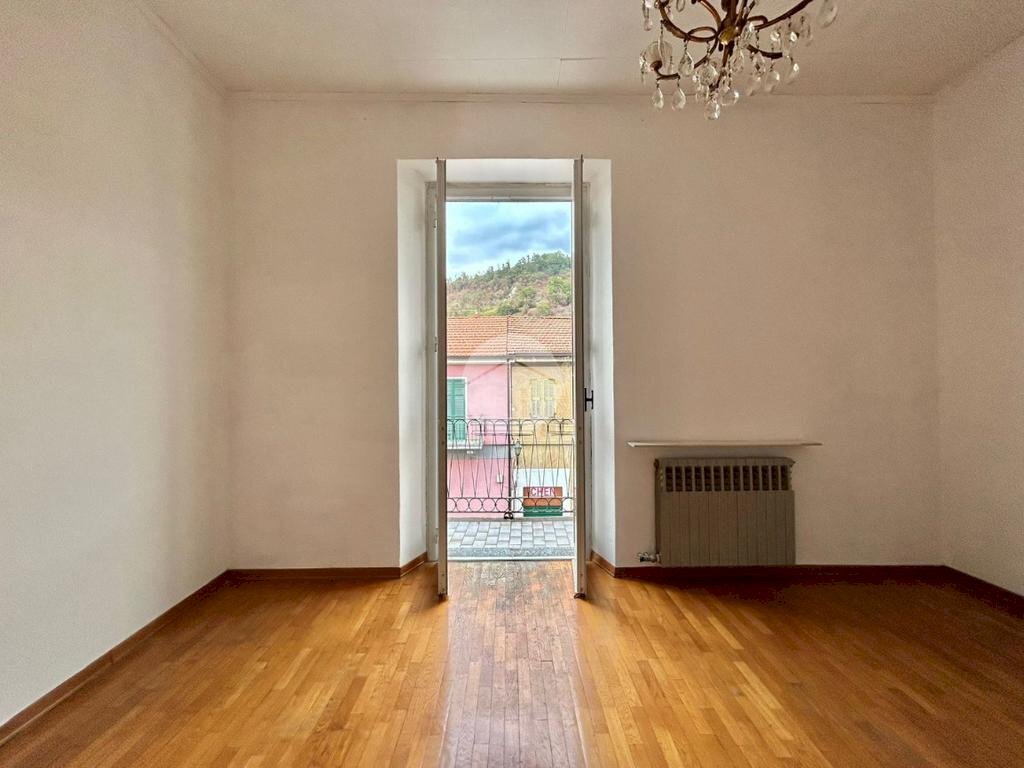 Quadrilocale Via Dei Partigiani, Millesimo - foto 3