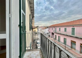 Quadrilocale Via Dei Partigiani, Millesimo - foto 1