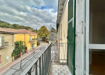 Quadrilocale Via Dei Partigiani, Millesimo - foto 2