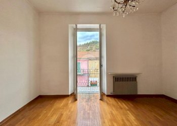 Quadrilocale Via Dei Partigiani, Millesimo - foto 3