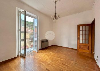Quadrilocale Via Dei Partigiani, Millesimo - foto 4