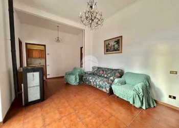 Quadrilocale Via Dei Partigiani, Millesimo - foto 10