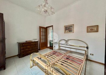 Quadrilocale Via Dei Partigiani, Millesimo - foto 17