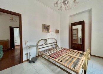 Quadrilocale Via Dei Partigiani, Millesimo - foto 18
