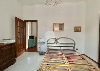 Quadrilocale Via Dei Partigiani, Millesimo - foto 19