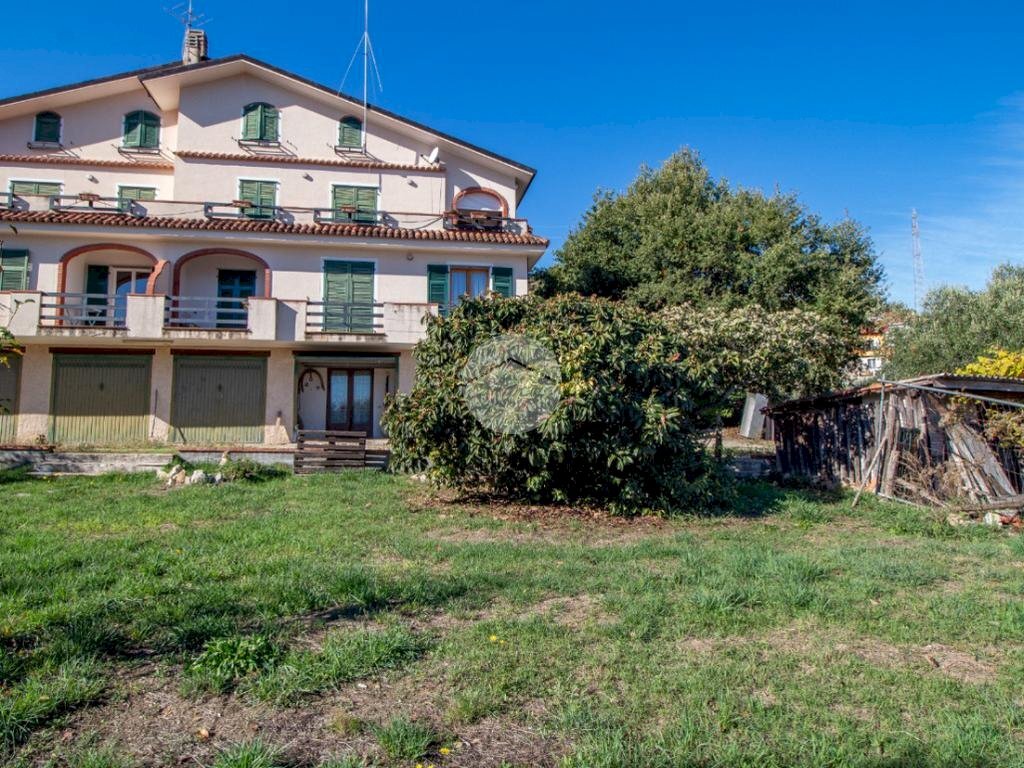 Appartamento Via Gioiosa, Imperia - foto 3