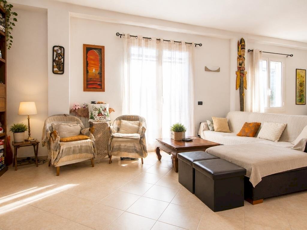 Apartment Via Gioiosa, Imperia - photo 2