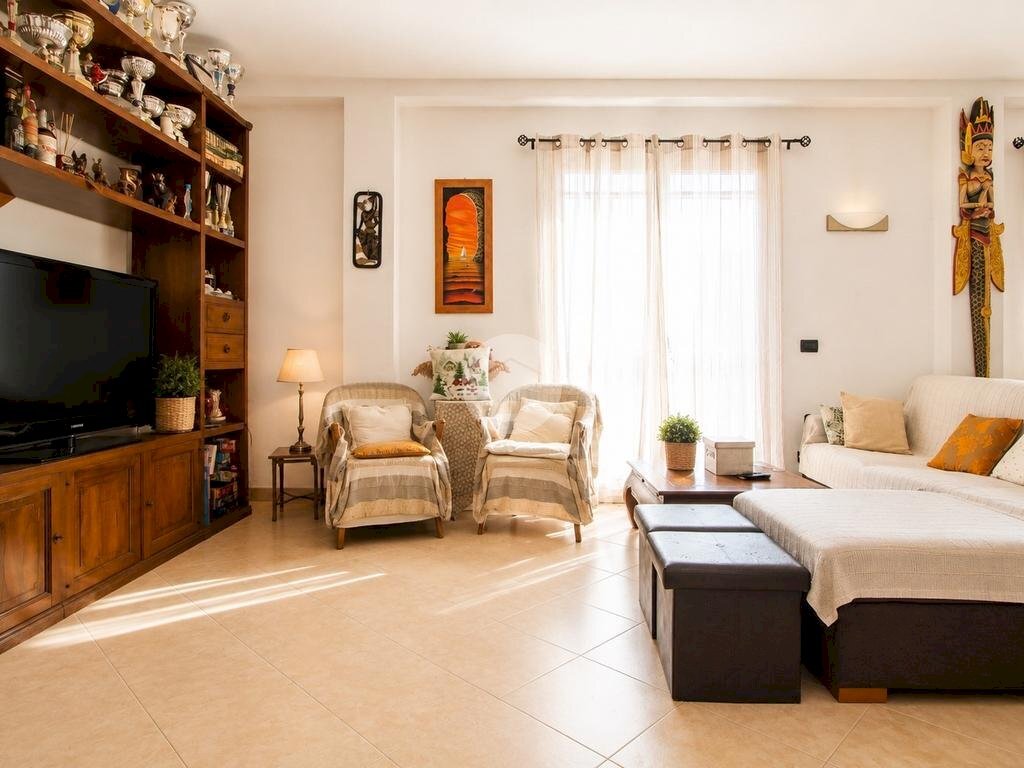 Apartment Via Gioiosa, Imperia - photo 3