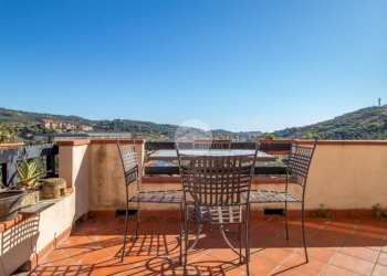 Appartamento Via Gioiosa, Imperia - foto 2