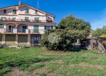 Appartamento Via Gioiosa, Imperia - foto 3