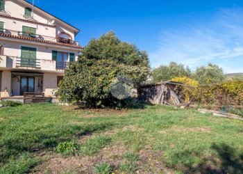 Appartamento Via Gioiosa, Imperia - foto 4