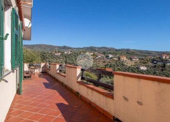 Appartamento Via Gioiosa, Imperia - foto 5