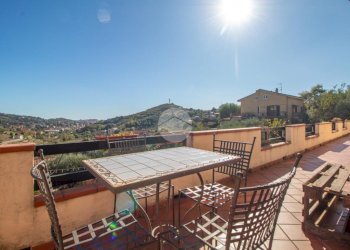 Appartamento Via Gioiosa, Imperia - foto 6