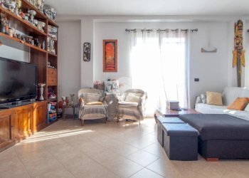 Appartamento Via Gioiosa, Imperia - foto 7