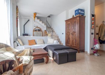 Appartamento Via Gioiosa, Imperia - foto 8