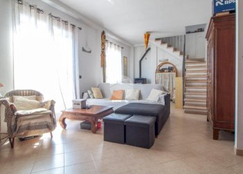 Appartamento Via Gioiosa, Imperia - foto 9