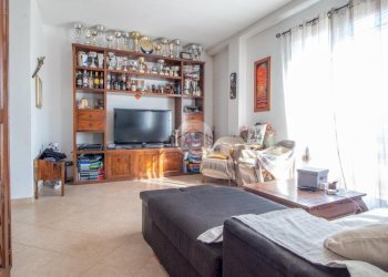 Appartamento Via Gioiosa, Imperia - foto 10