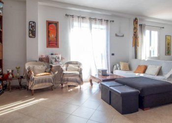 Appartamento Via Gioiosa, Imperia - foto 11