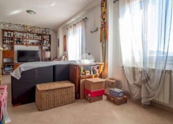 Appartamento Via Gioiosa, Imperia - foto 12