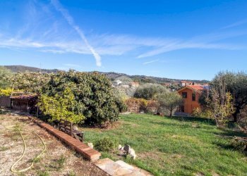 Appartamento Via Gioiosa, Imperia - foto 13