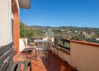 Appartamento Via Gioiosa, Imperia - foto 14