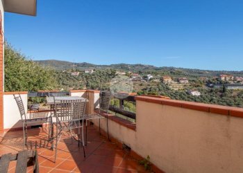 Appartamento Via Gioiosa, Imperia - foto 15