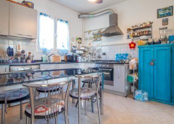 Appartamento Via Gioiosa, Imperia - foto 17