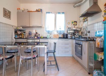 Appartamento Via Gioiosa, Imperia - foto 18