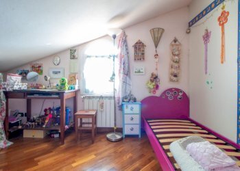 Appartamento Via Gioiosa, Imperia - foto 20