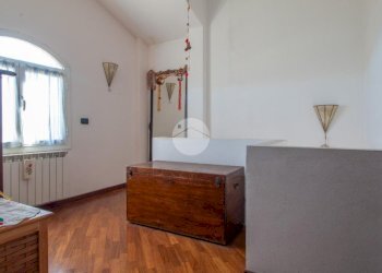 Appartamento Via Gioiosa, Imperia - foto 22